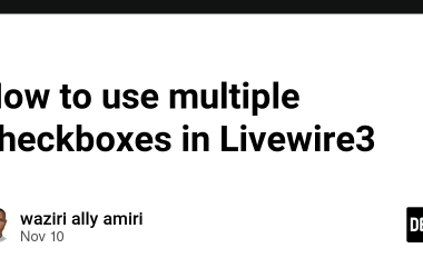 how-to-use-multiple-checkboxes-in-livewire3