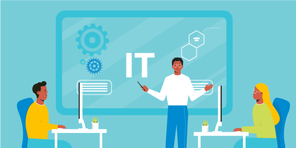 7-categorias-de-software-imprescindible-para-una-empresa-de-ti-(con-opciones)