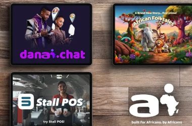 africai-chronicles:-crafting-tech-awesomeness-in-2023-
