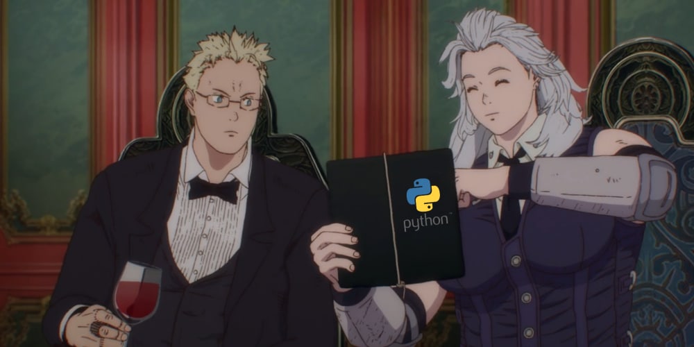 automating-your-api-tests-using-python-and-pytest