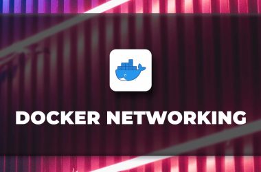 introduction-to-docker-networking