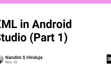 xml-in-android-studio-(part-1)