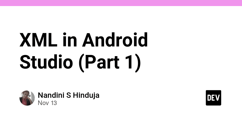 xml-in-android-studio-(part-1)