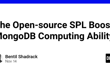 the-open-source-spl-boosts-mongodb-computing-ability