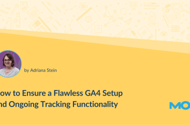 ensure-a-flawless-ga4-setup-and-ongoing-tracking-functionality