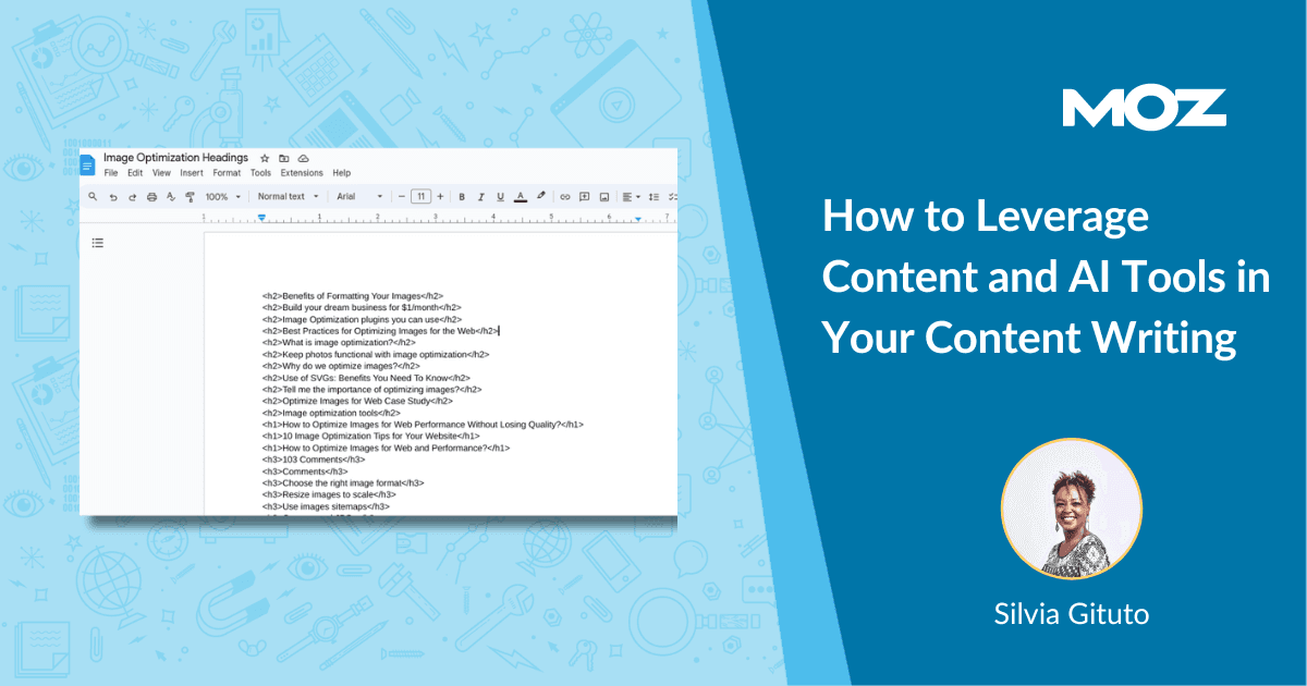 how-to-leverage-content-and-ai-powered-tools-in-your-content-writing
