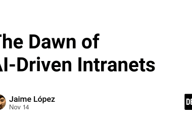 the-dawn-of-ai-driven-intranets