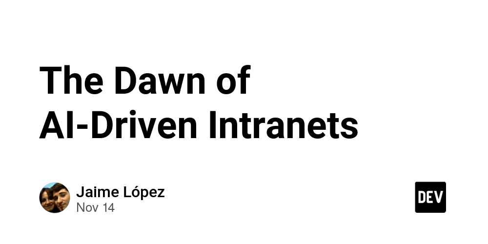 the-dawn-of-ai-driven-intranets