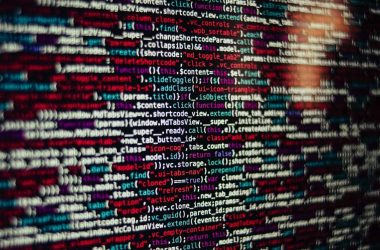 mastering-the-gpt-workflow:-a-comprehensive-guide-to-harnessing-ai-powered-language-models