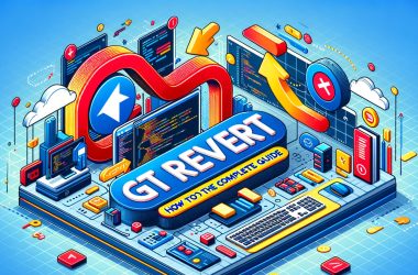 git-revert:-how-to-the-complete-guide