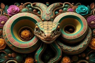 entendendo-@decorators-no-python-em-6-passos