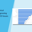 a-non-technical-guide-to-diagnosing-javascript-seo-issues