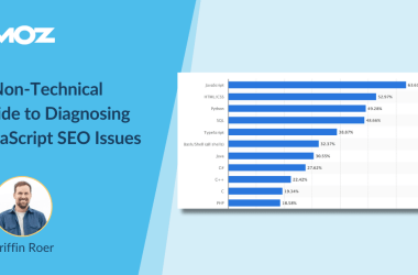 a-non-technical-guide-to-diagnosing-javascript-seo-issues