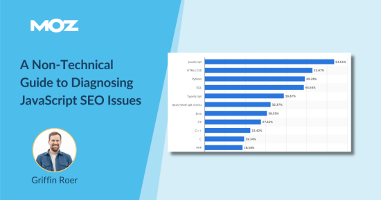 a-non-technical-guide-to-diagnosing-javascript-seo-issues