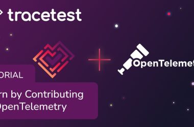 the-power-of-traces:-learn-by-contributing-to-opentelemetry
