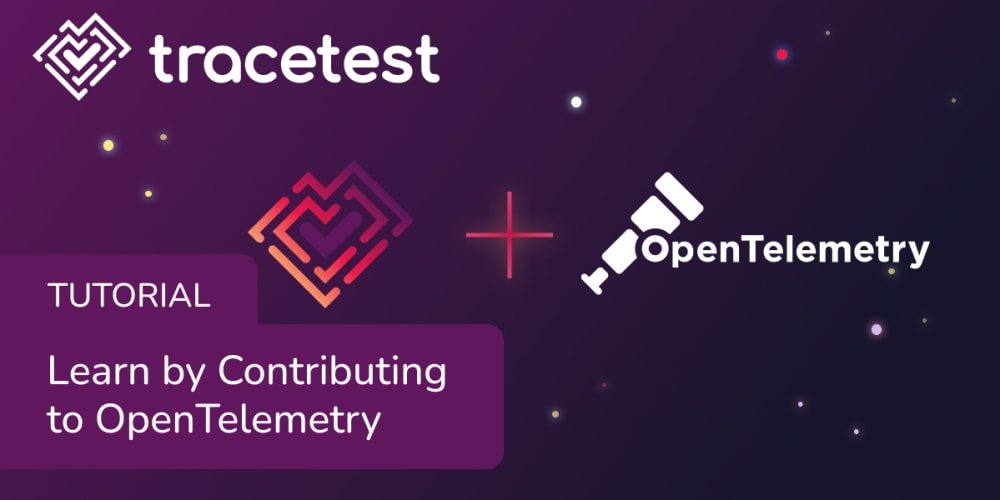 the-power-of-traces:-learn-by-contributing-to-opentelemetry