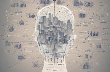 how-to-add-text-similarity-to-your-applications-easily-using-mediapipe-and-python