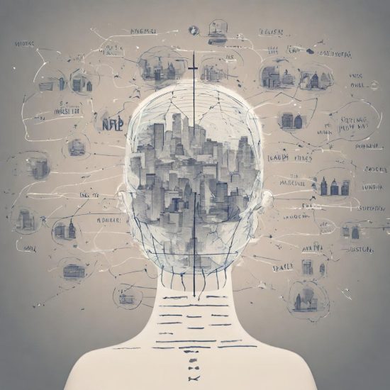 how-to-add-text-similarity-to-your-applications-easily-using-mediapipe-and-python