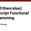 doif-(if/then/else):-javascript-functional-programming
