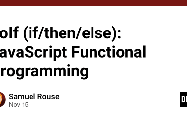 doif-(if/then/else):-javascript-functional-programming