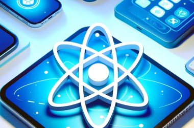 elevating-your-mobile-app-dreams:-expert-react-native-development-for-ios-and-android