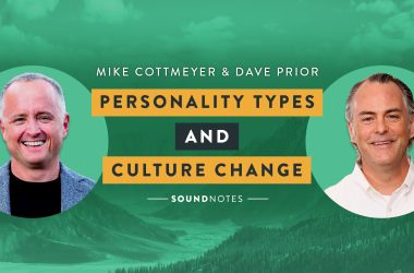 bringing-balance-to-the-agile-culture-conversation