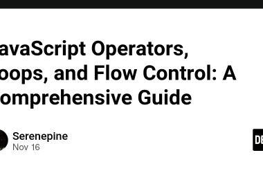 javascript-operators,-loops,-and-flow-control:-a-comprehensive-guide