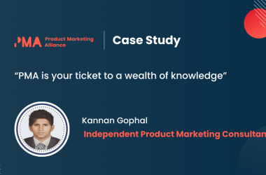“pma-is-your-ticket-to-a-wealth-of-knowledge”-–-kannan-gophal’s-pma-membership-experience