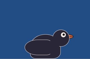 dark-mode-duck-and-other-css-ducks.