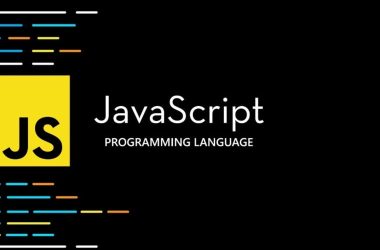 javascript-from-0-to-mastery-(if-you-ask-me)