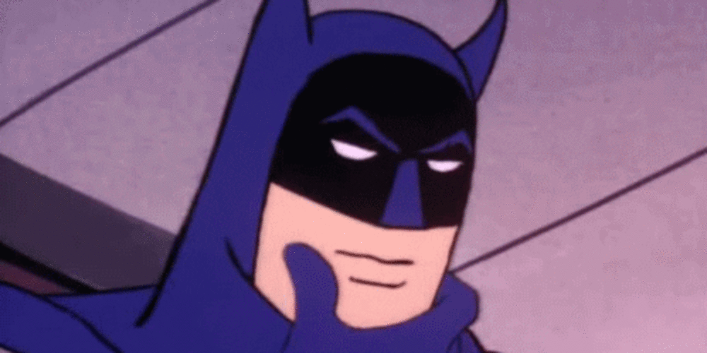 javascript-newbies,-i-have-a-challenge-for-you!