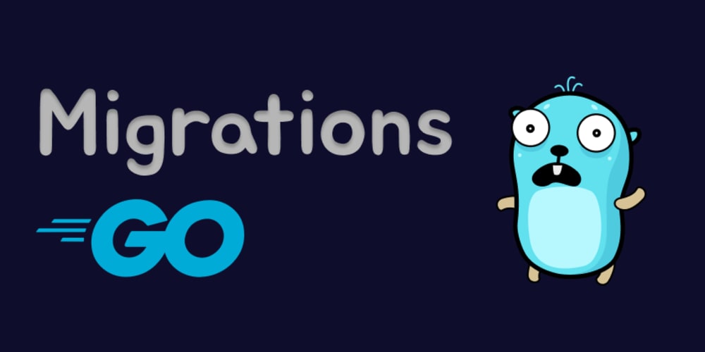usando-migrations-com-golang