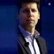 sam-altman:-corporate-collateral-damage?