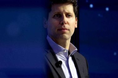 sam-altman:-corporate-collateral-damage?