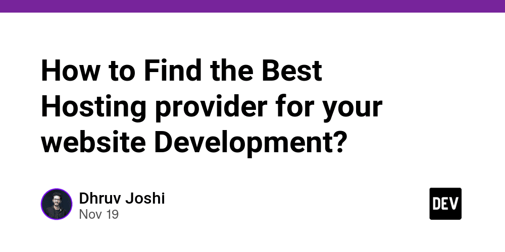 how-to-find-the-best-hosting-provider-for-your-website-development?