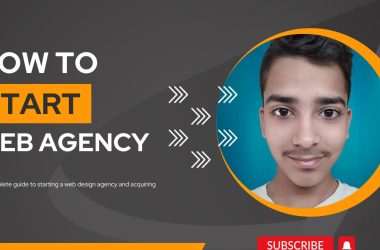 from-being-a-web-developer-to-a-5-figure-entrepreneur