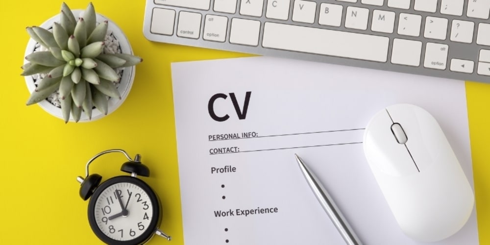 the-do’s-and-don’ts-of-resume-writing:-how-to-create-a-professional-cv