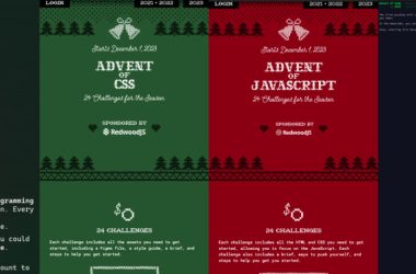 advent-of-code-en-javascript-chile