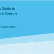 a-beginner’s-guide-to-google-search-console