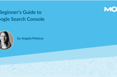a-beginner’s-guide-to-google-search-console