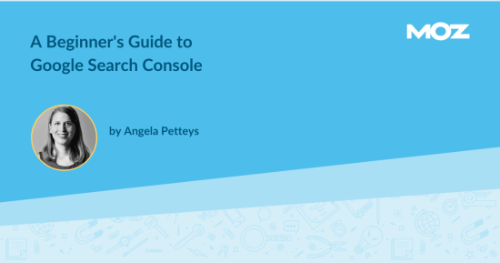 a-beginner’s-guide-to-google-search-console