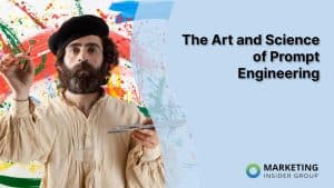 the-art-and-science-of-prompt-engineering