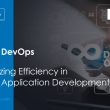mobile-devops-–-maximizing-efficiency-in-mobile-application-development