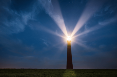 from-concept-to-completion:-navigating-the-beta-launch-journey