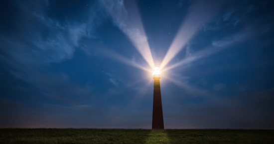 from-concept-to-completion:-navigating-the-beta-launch-journey