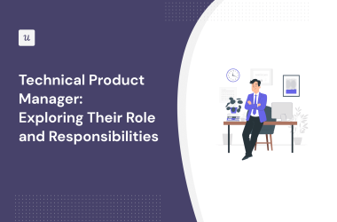 technical-product-manager:-exploring-their-role-and-responsibilities