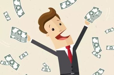 20-ways-for-developers-to-boost-income-