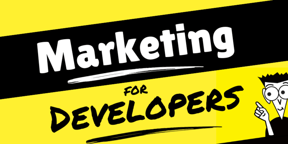 marketing-tips-for-developers-
