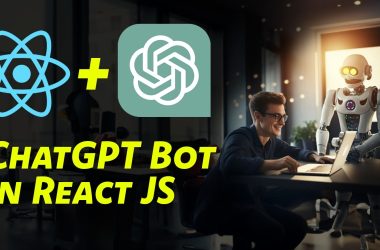 develop-ai-apps-with-react-and-javascript