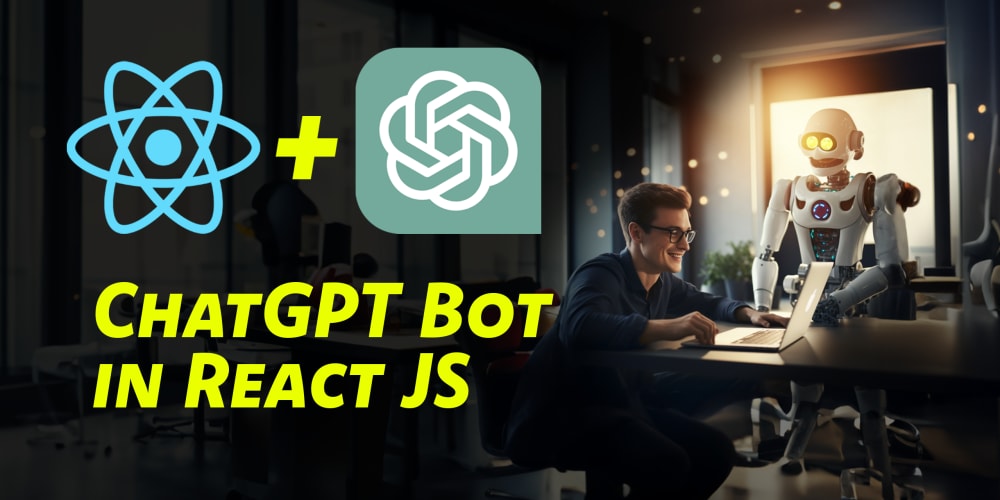 develop-ai-apps-with-react-and-javascript